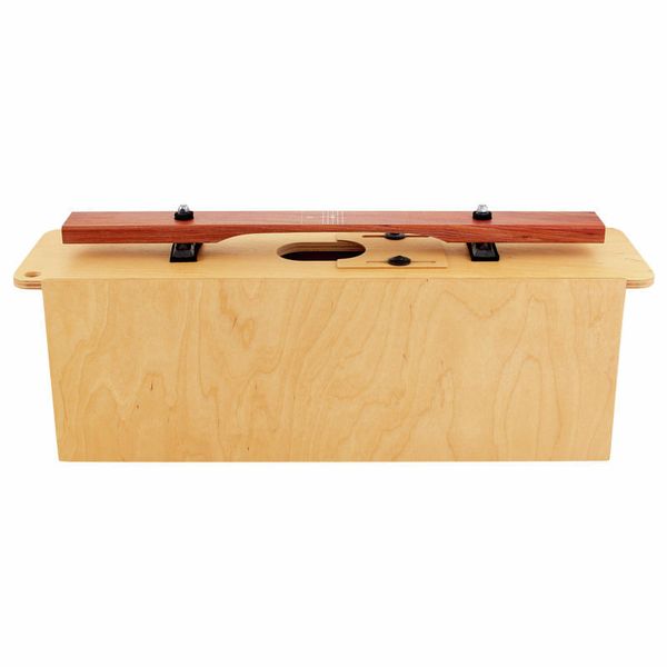 Sonor KSP60X Bb Contra Bass