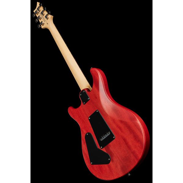 PRS SE CE 24 Standard Satin VC
