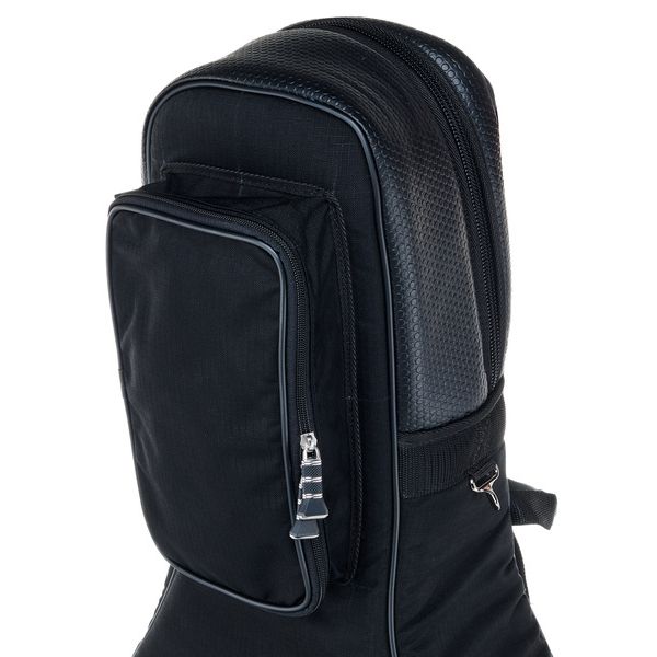 Soundwear 3144 Performer Cello 4/4 Black