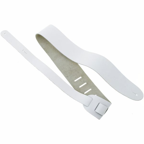 Daddario 25BL02 Guitar/Bass Strap