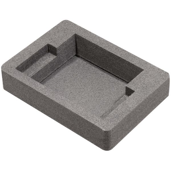 Flyht Pro WP Safe Box ATEM Bundle