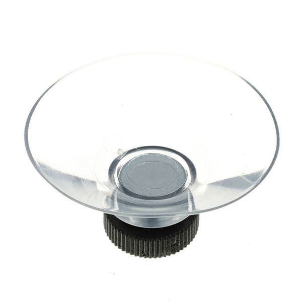 Ergoplay  Professional Suction Cup