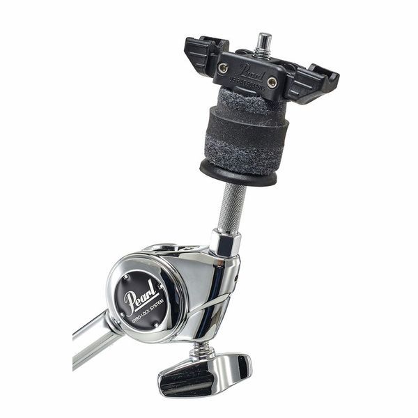 Pearl HWP-2010 Hardware Set