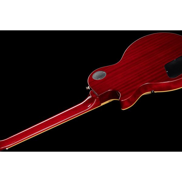 Epiphone Les Paul Classic HCS