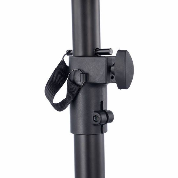 dB Technologies ES1002