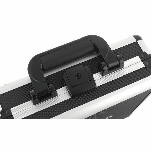 Thomann Case Behringer Flow 8