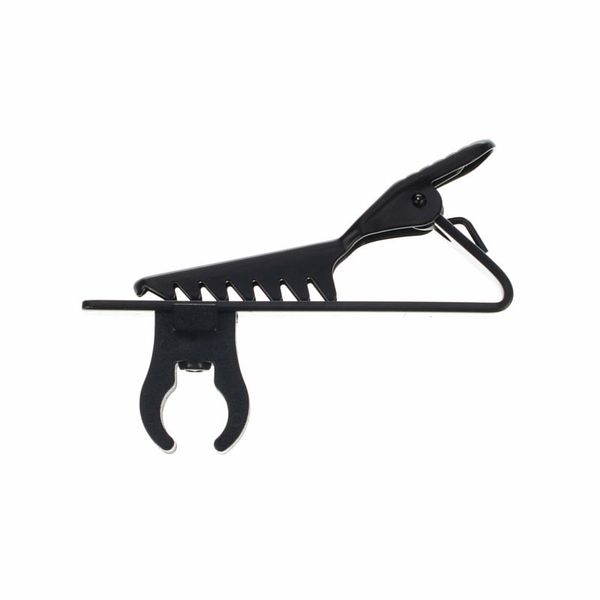 dB Technologies VH 523