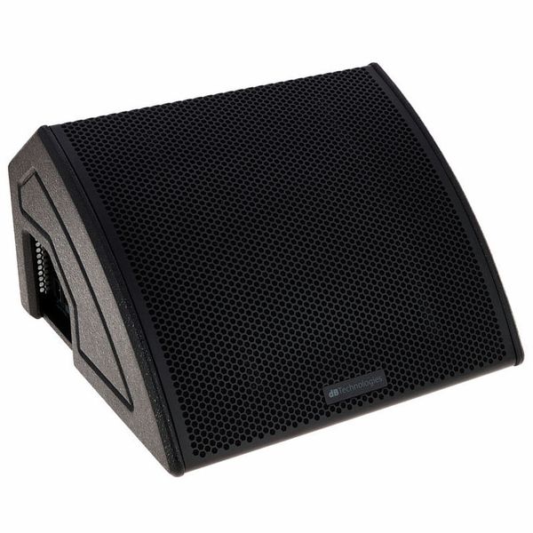 dB Technologies FMX 12