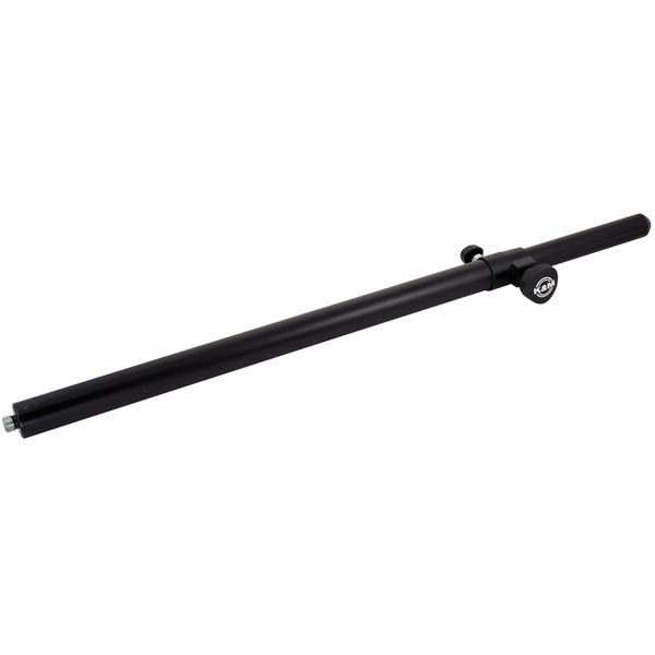 RCF ART 915/18 AX Basis Bundle