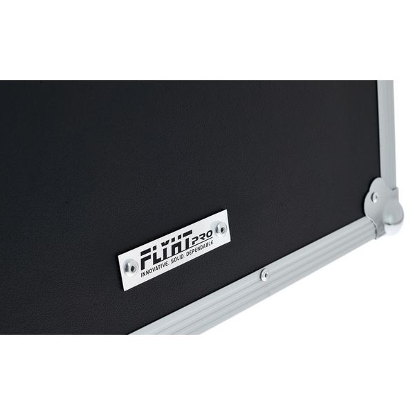 Flyht Pro Case Notebook 13-15