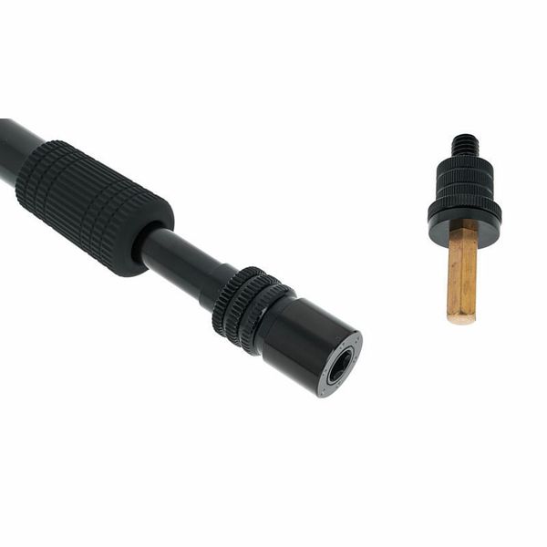 Triad-Orbit Orbit O1-L