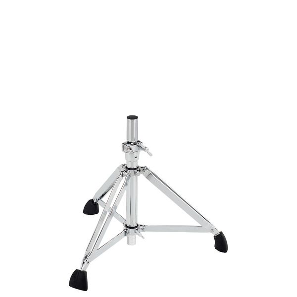 Gibraltar 9813HA Foundation Stand