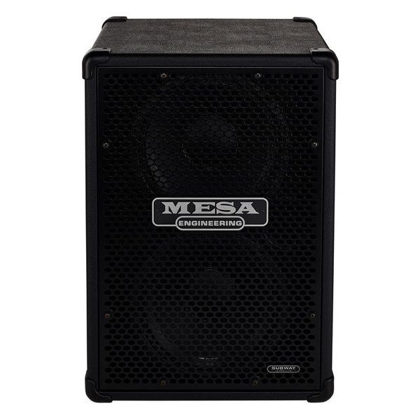 Mesa Boogie Subway Ultra-Lite 2x12