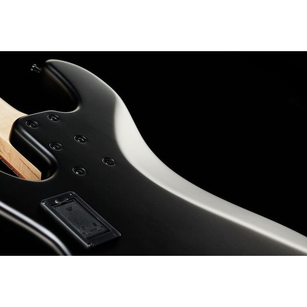 Sandberg California II VM5 Nighthawk