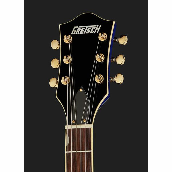 Gretsch G5655TG Electromatic AZM