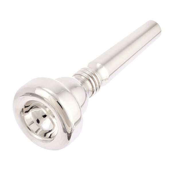 Bruno Tilz Series 201-T 4 B Trumpet