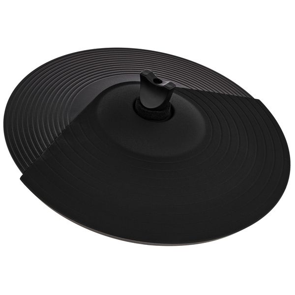 Millenium MPS-850 12" Ride Cymbal Pad