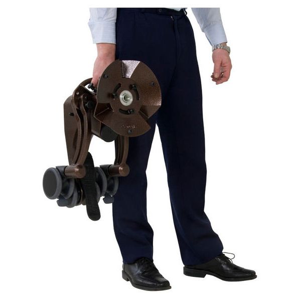 Adams 2PARFKH29L FS American