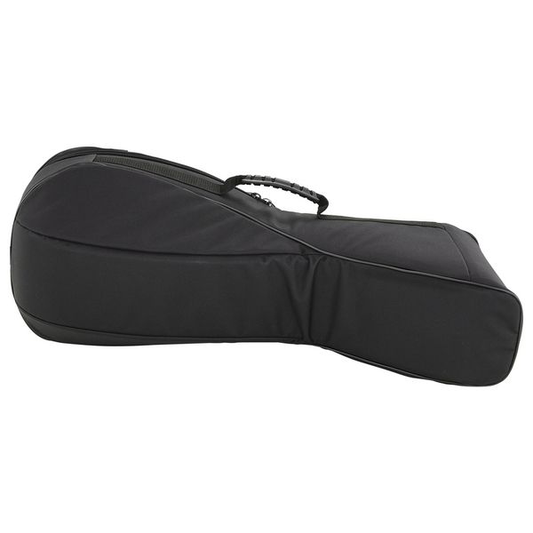 Thomann Bag for Renaissance Lute 10C