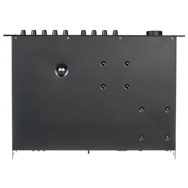 JBL 4x Control 88M Outdoor Bundle