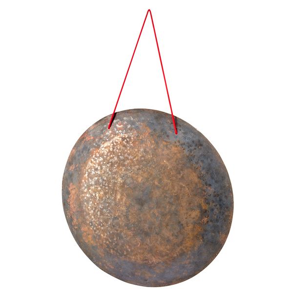 Sela Wind Gong Dark Moon 28"/70cm