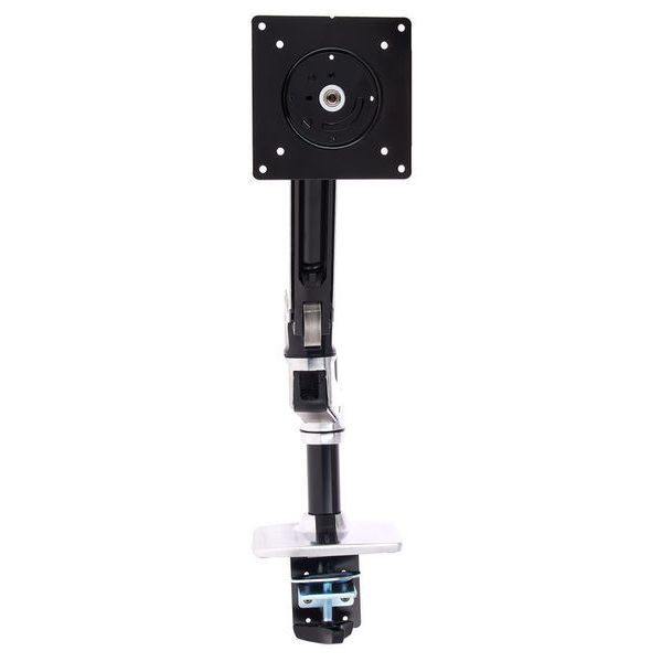 Ergotron LX LCD Desk Mount Arm