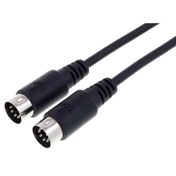 Hughes&Kettner GrandMeister Deluxe 40 Bundle