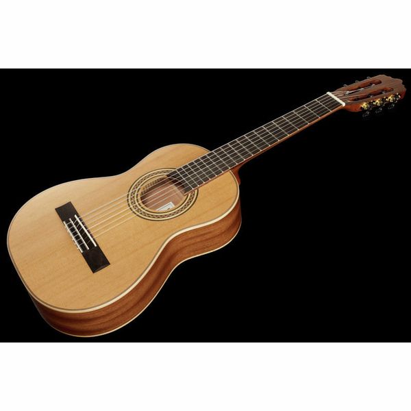 La Mancha Rubi CM/53