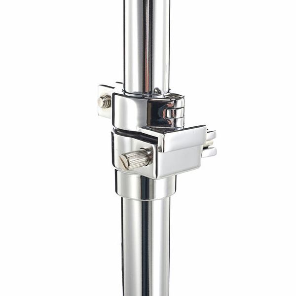 Meinl TMDS Conga Double Stand Chrom