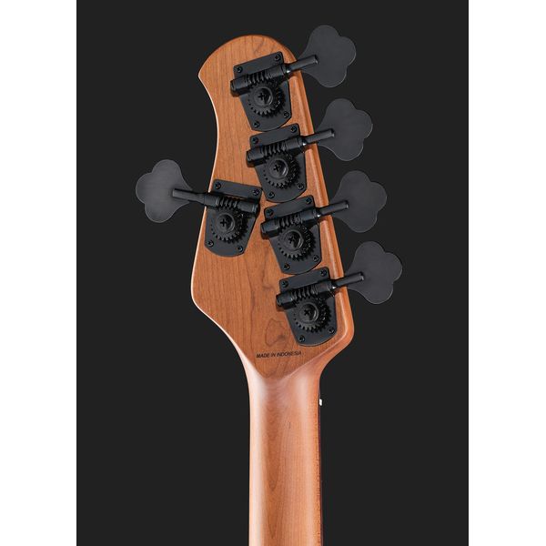 Sterling by Music Man StingRay RAY35HH BOB