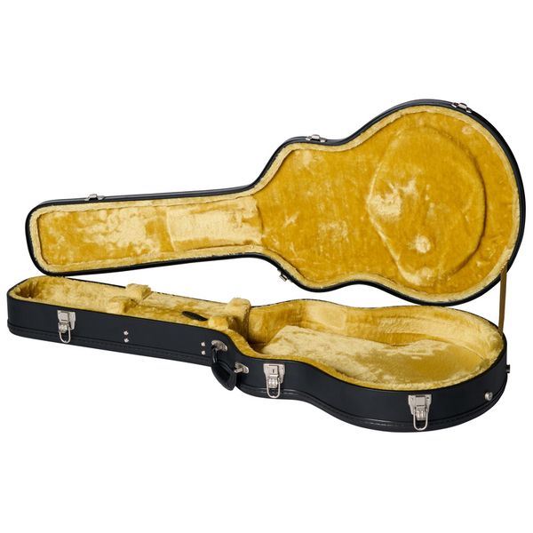 Epiphone 1962 ES-335 Reissue Vintage Bu