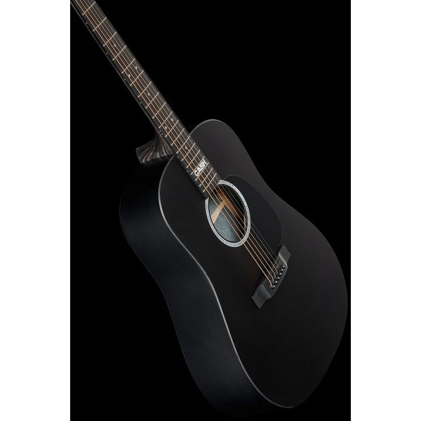 Martin Guitar DX Johnny Cash