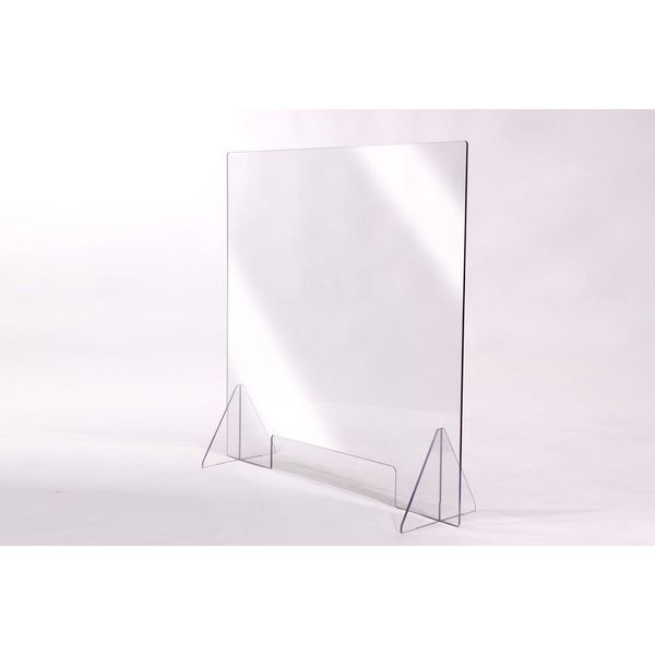 Thon Protektive Shield 1000 x 1000