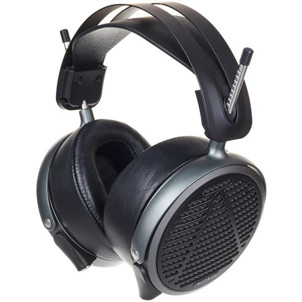 Audeze MM-500