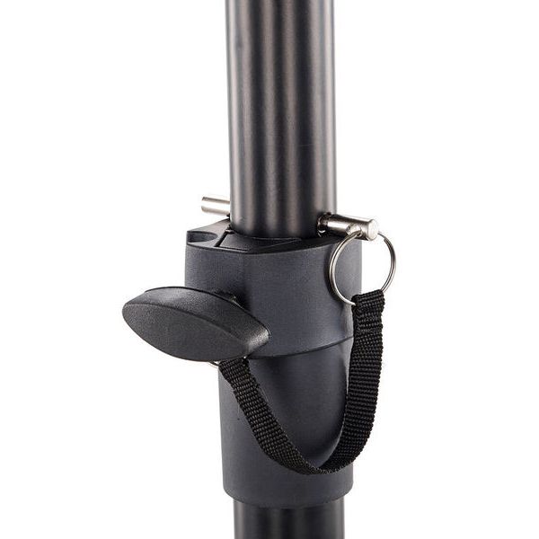 Millenium BS-2011 MK II