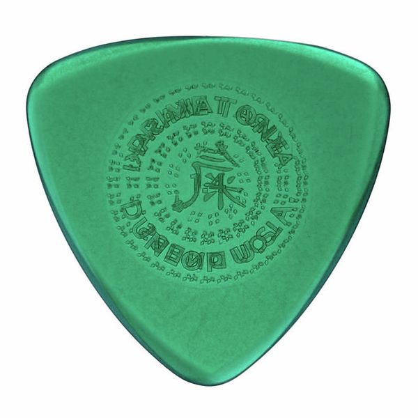 Dunlop Akira Takasaki Custom 1,40