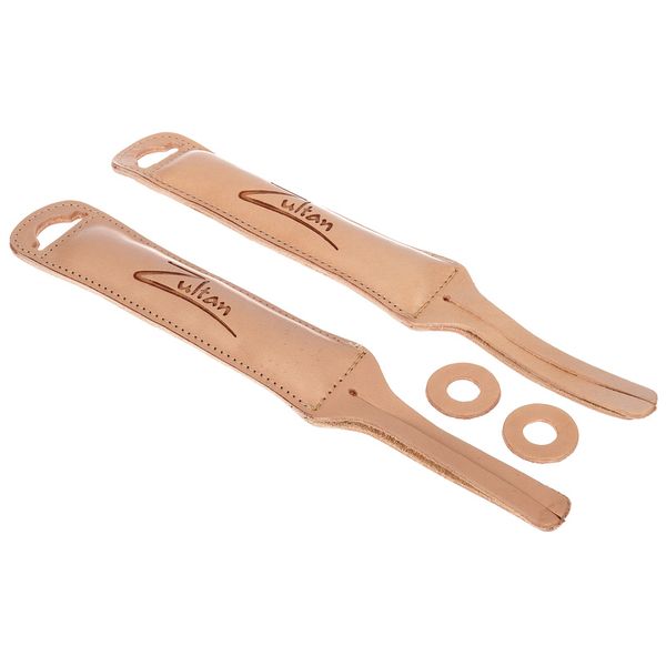 Zultan 18" Orchestra Heritage