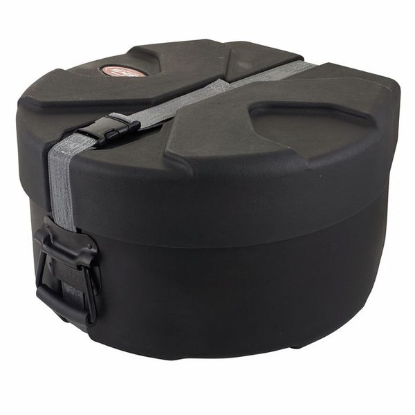 SKB D5514 14"x5,5" Snare Case