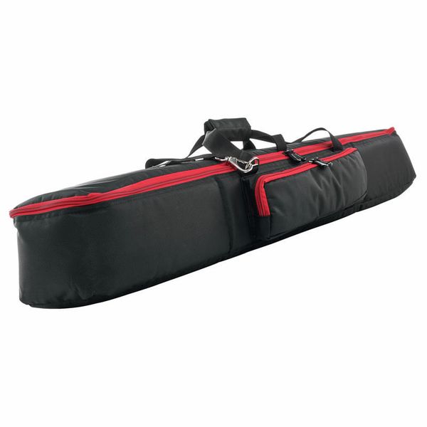 Flyht Pro Gorilla Soft Case GAC425