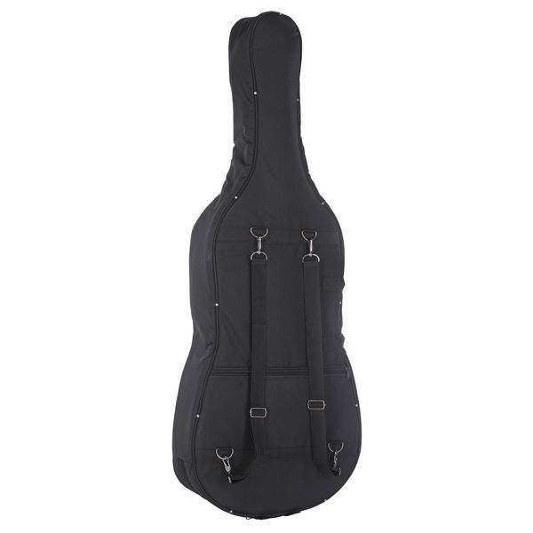 Gewa Allegro VC1 A Cello 4/4 SB