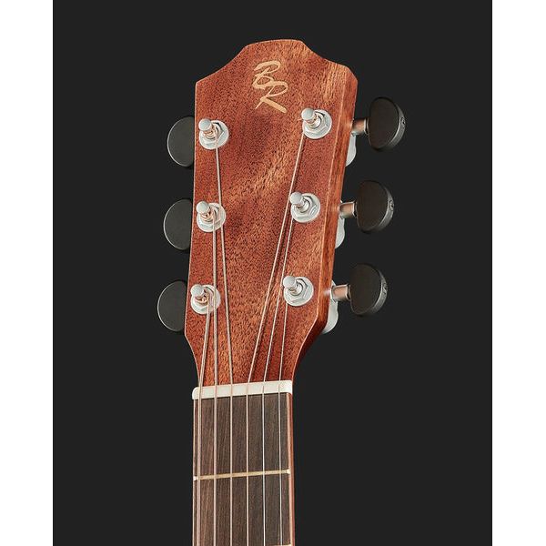 Baton Rouge AR31C/ACE