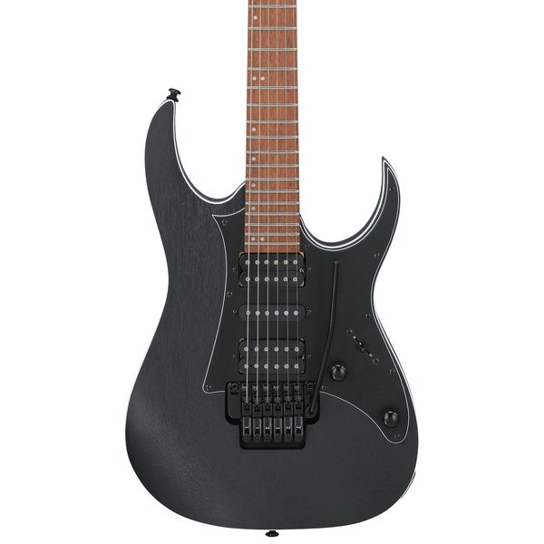 Ibanez RG450B-WK