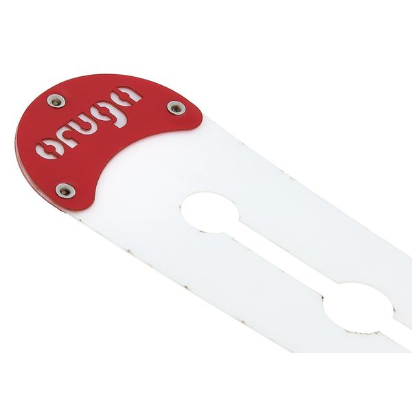 Oruga Sizzler.O Jingles