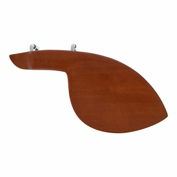 Conrad Götz ZK253B Violin Chinrest Varga