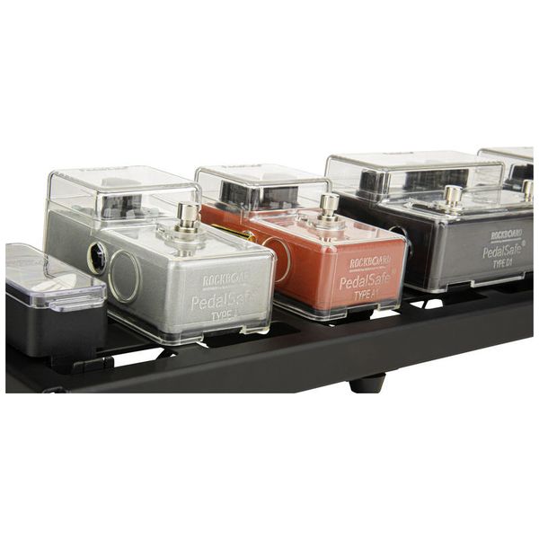 Rockboard Pedalsafe Type B Rockboard