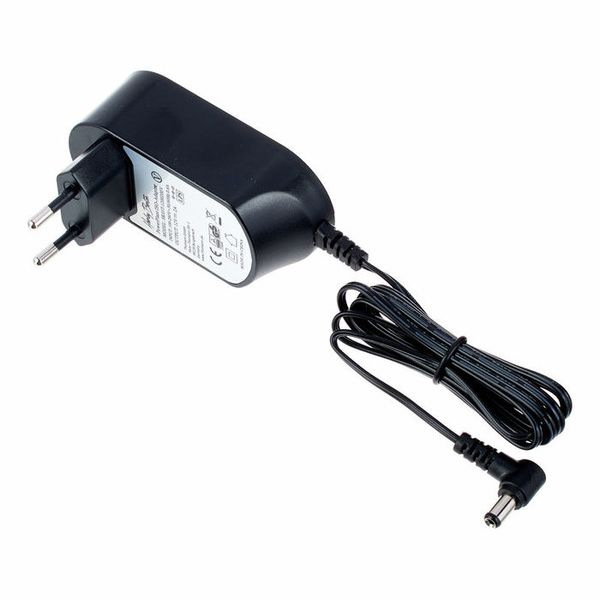 Harley Benton PowerPlant ISO-Adapter 12V2A