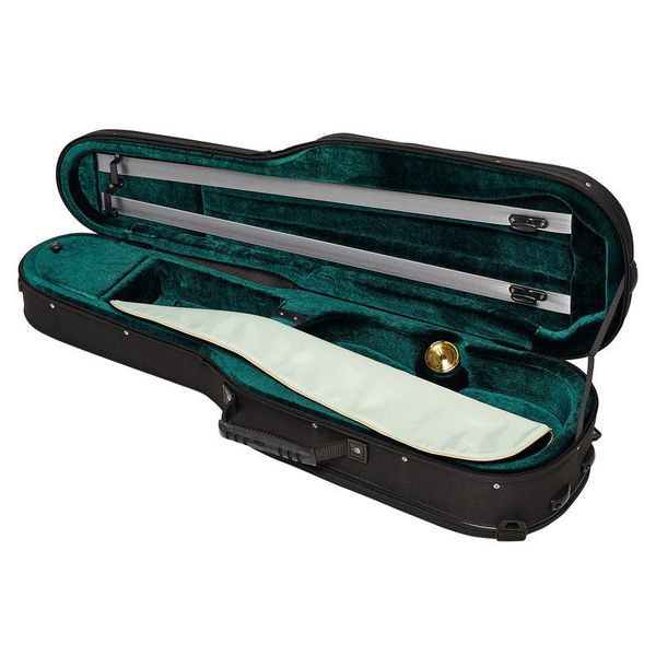 Artonus Cadem+ Violin Case ZcZ 4/4