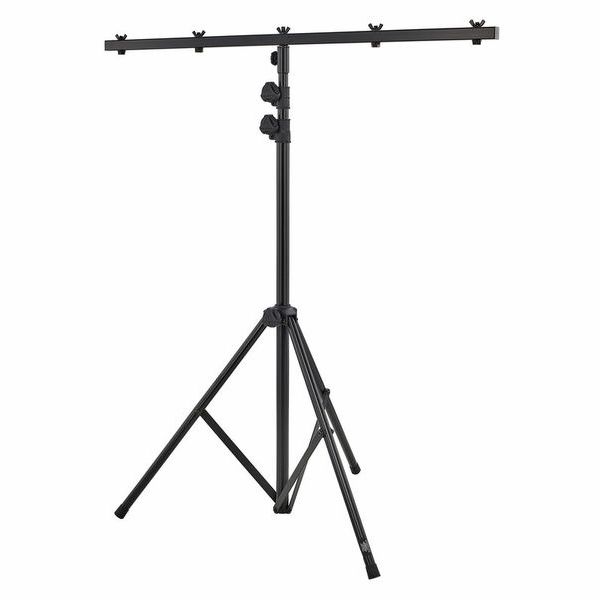 Accu Stand  LTS-6 AS Lighting Stand