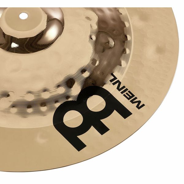 Meinl 18" Classics Extreme China