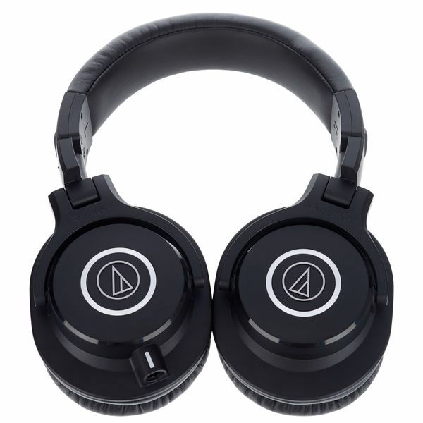 Audio-Technica ATH-M40X